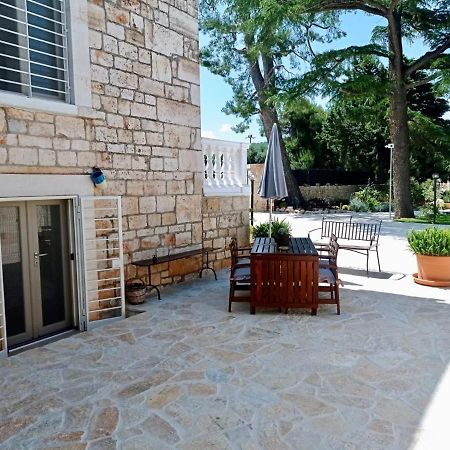 Dimora Dalia - Puglia Mia Apartments 모노폴리 외부 사진